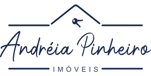 Andréia Pinheiro Imóveis